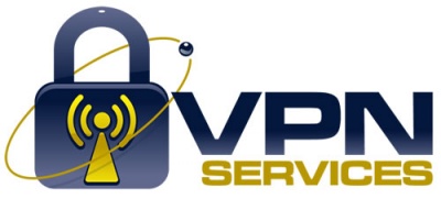 5 servizi VPN gratuiti